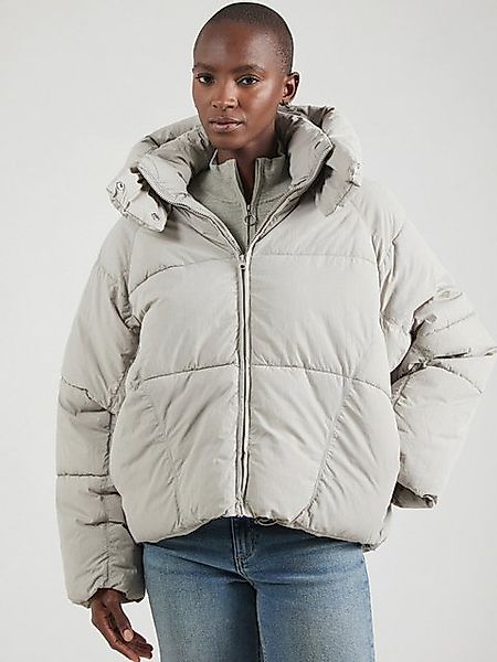 Noisy may Steppjacke NMCODDY (1-St) günstig online kaufen