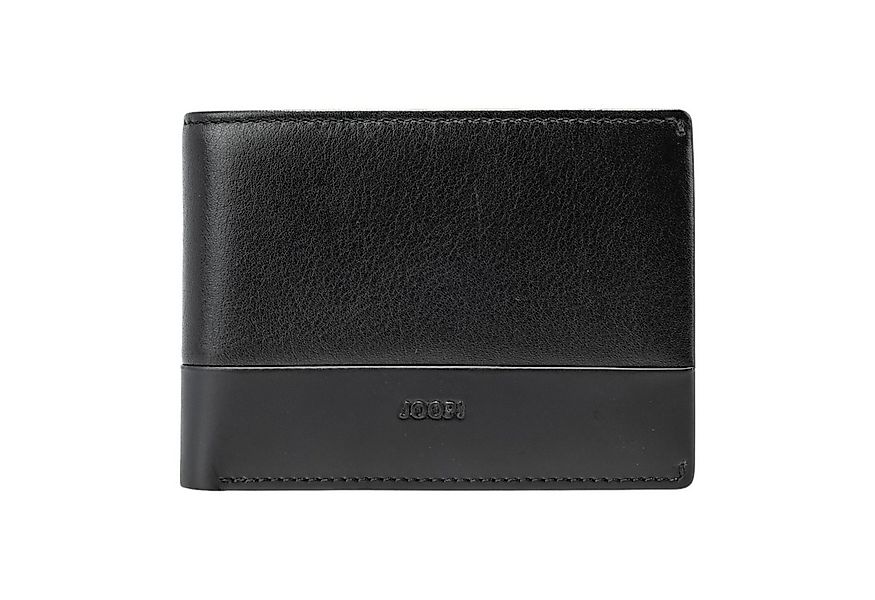JOOP! Geldbörse manciano alfredo billfold sh5, mit RFID SAFE ausgestattet günstig online kaufen