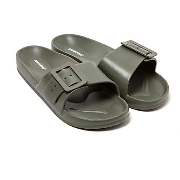 Brasileras  Sandalen Funflop günstig online kaufen