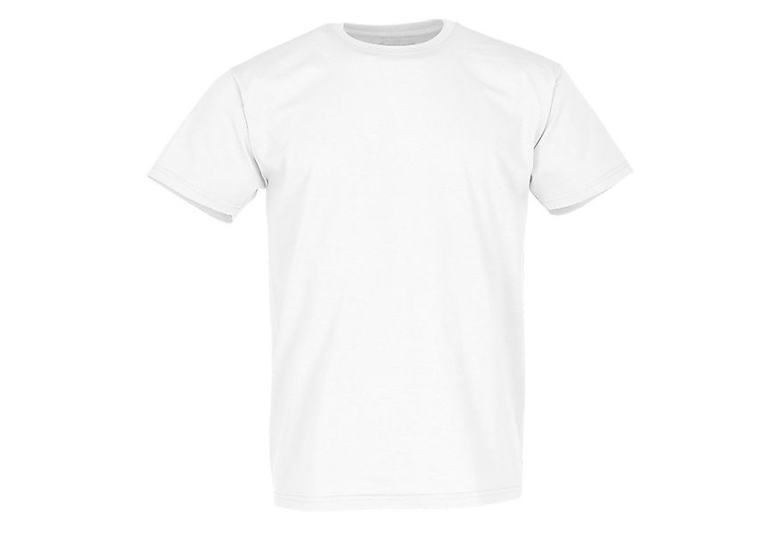 Fruit of the Loom Rundhalsshirt Fruit of the Loom Super Premium T günstig online kaufen
