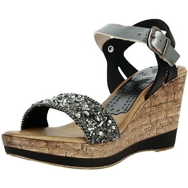 Marila  Sandalen - günstig online kaufen