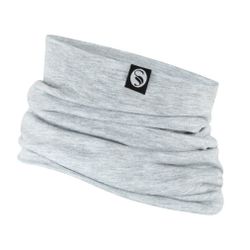 Stark Soul® Multifunktionstuch Unisex, aus angenehmen günstig online kaufen