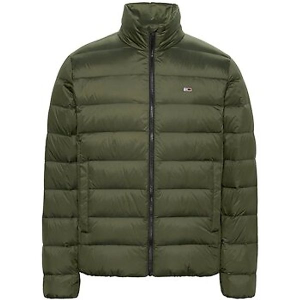Tommy Jeans Steppjacke TJM LT DOWN günstig online kaufen