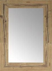 Lenfra Dekospiegel Carmen (1-St), Wandspiegel günstig online kaufen