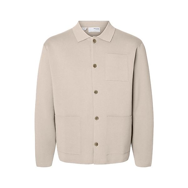 Selected Herren Pullover 16096549 günstig online kaufen