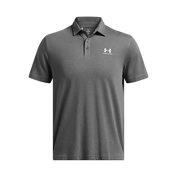 Under Armour® Poloshirt Under Armour Herren Poloshirt UA Icon Polo 1386608 günstig online kaufen