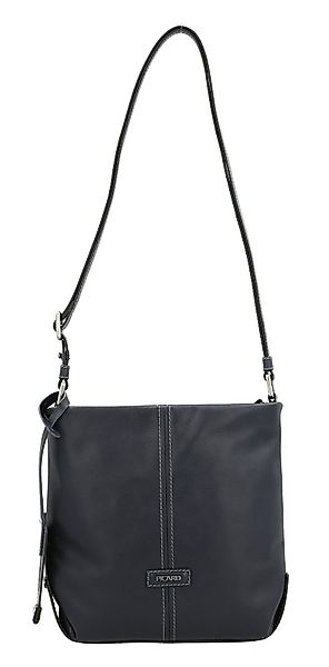 Picard Umhängetasche Eternity günstig online kaufen