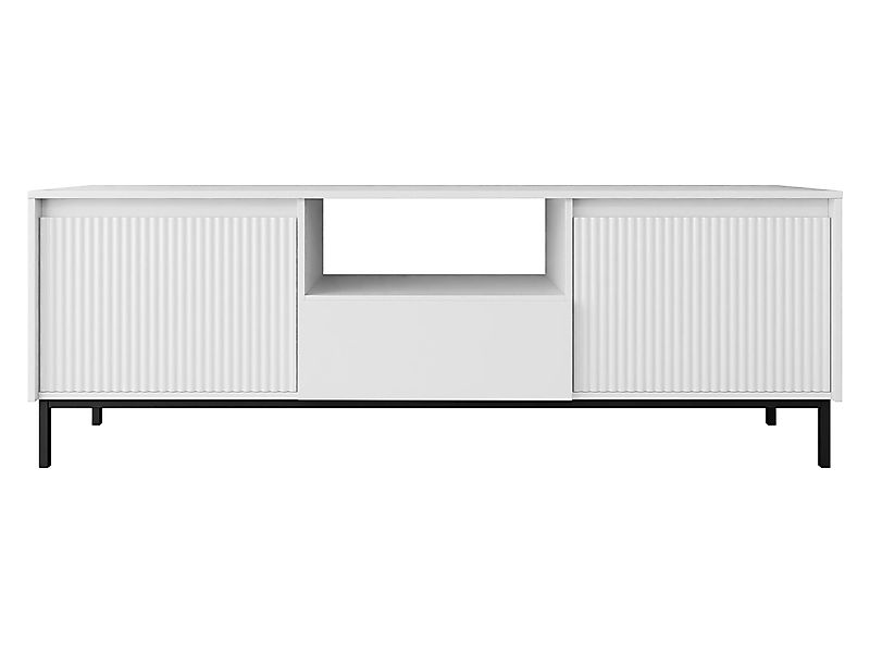 MIRJAN24 TV-Schrank Ozmi 2K1SZ (mit zwei günstig online kaufen