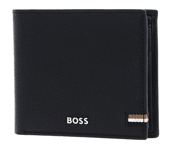 BOSS Geldbörse Iconic günstig online kaufen