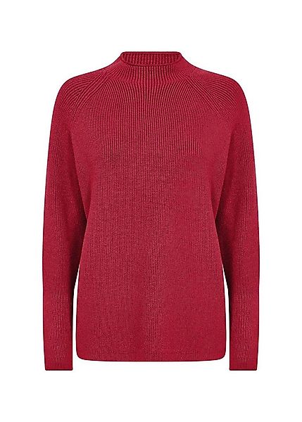 soyaconcept Strickpullover günstig online kaufen