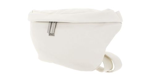 Zwei Umhängetasche Mademoiselle.M günstig online kaufen