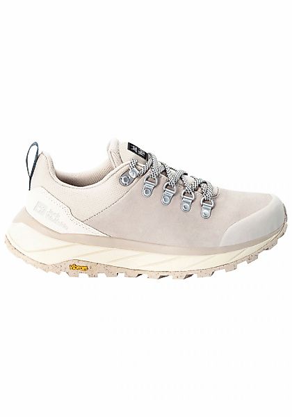 Jack Wolfskin Outdoorschuh "TERRAVENTURE URBAN LOW W" günstig online kaufen