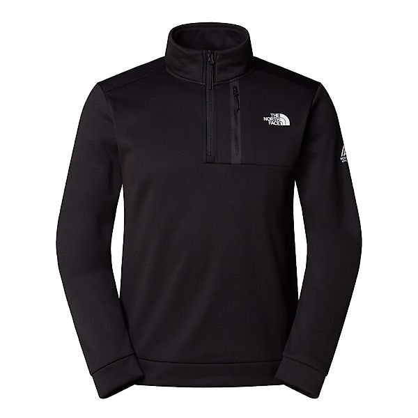 The North Face Sweatshirt Mountain Athletics günstig online kaufen