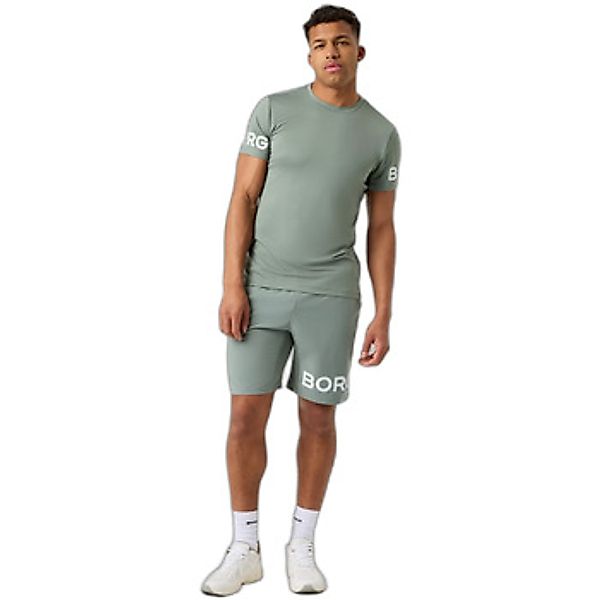 Björn Borg  Shorts Short günstig online kaufen