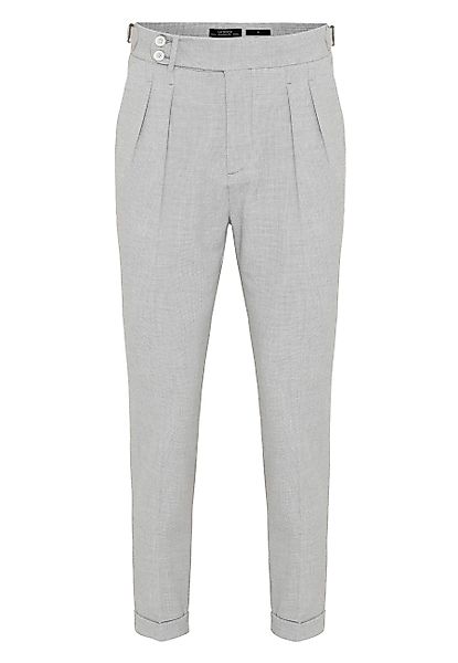 Antioch 7/8-Strandhose Bukres - High Waist günstig online kaufen