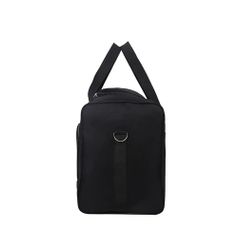PRESO BAG Reisetasche Sporttasche, Fitnesstasche, Badetasche, günstig online kaufen
