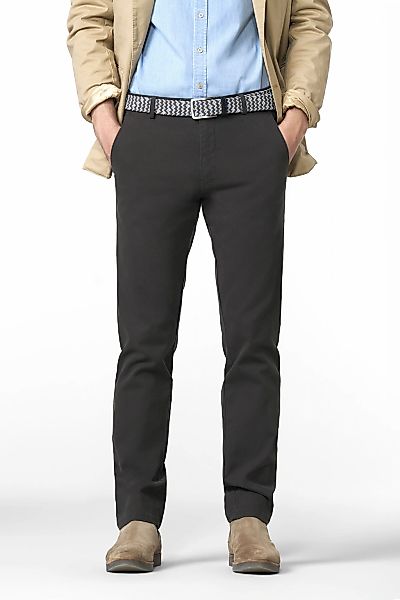 MEYER Chinos "BONN" günstig online kaufen