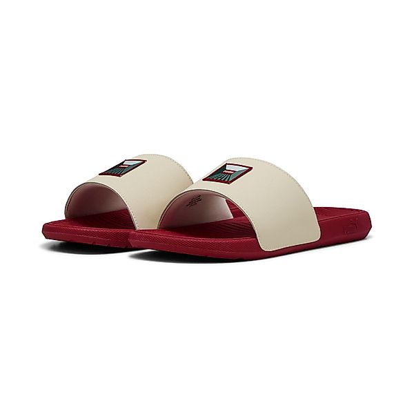 PUMA Cool Cat 2.0 Greenside ALPINE günstig online kaufen