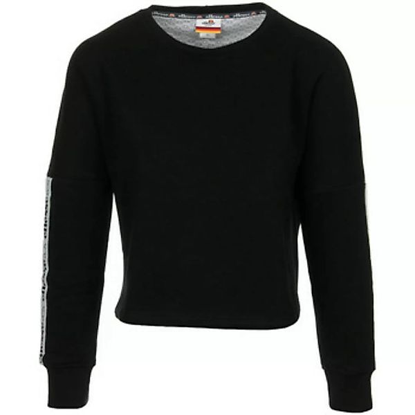 Ellesse  Sweatshirt Eh F Cropped SWS günstig online kaufen