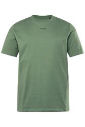 JP1880 T-Shirt JP1880 T-Shirt Halbarm Rundhals günstig online kaufen