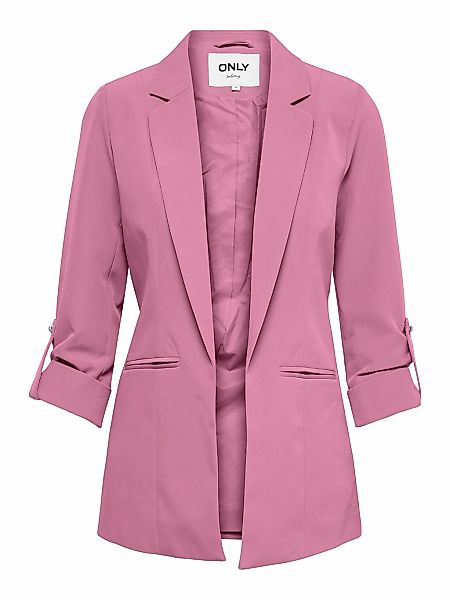ONLY Kurzblazer ONLKAYLE-ORLEEN 3/4 BLAZER TLR günstig online kaufen