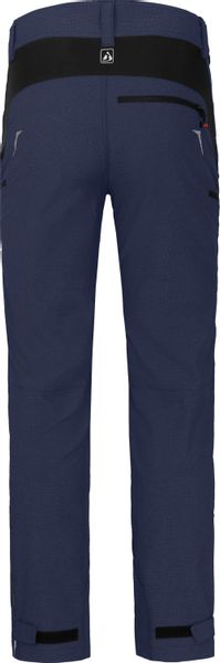 Bergson Outdoorhose PATTI Herren Outdoorhose & günstig online kaufen