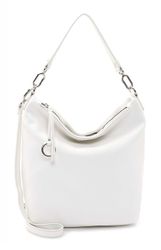 SURI FREY Beuteltasche SFY Debby günstig online kaufen