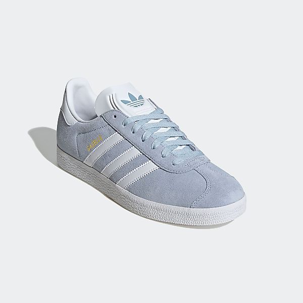 adidas Originals GAZELLE Sneaker günstig online kaufen