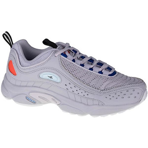 Reebok Sport  Sneaker Daytona DMX II günstig online kaufen