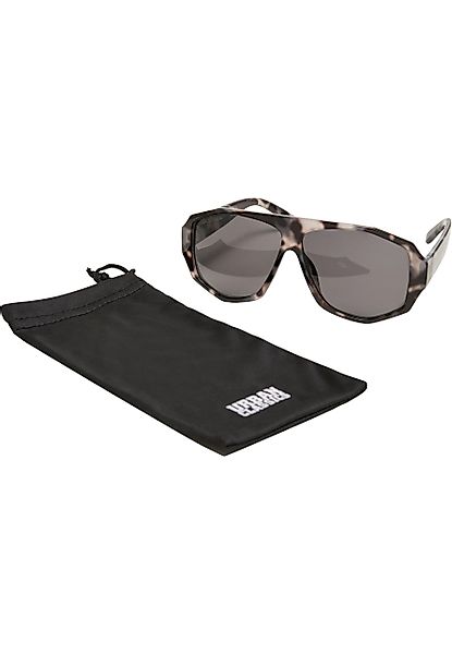 URBAN CLASSICS Sonnenbrille Urban Classics Unisex günstig online kaufen