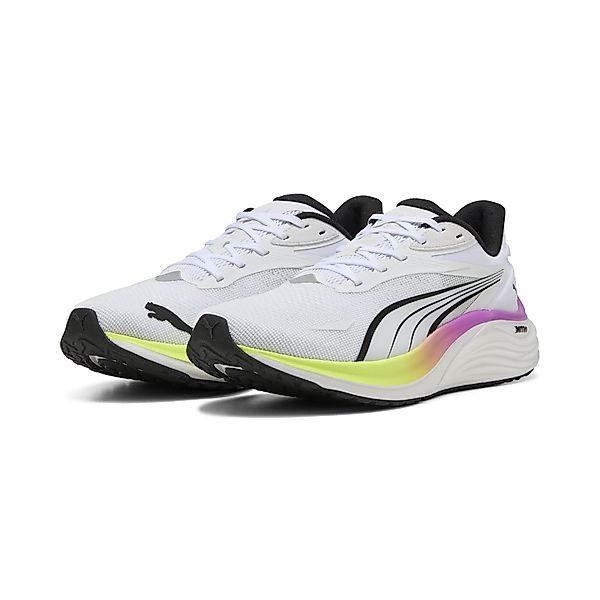 PUMA Electrify NITRO™ 4 Laufschuhe Herren günstig online kaufen