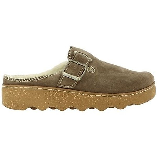 Rohde  Hausschuhe Chaussons günstig online kaufen