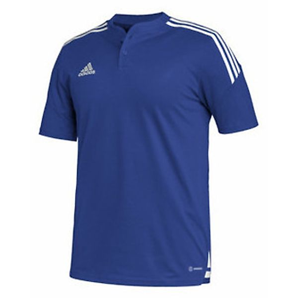 adidas  T-Shirt Poloshirt für Herren günstig online kaufen