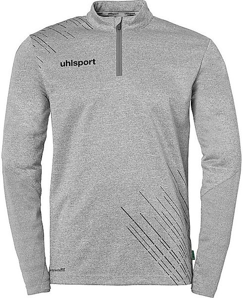 uhlsport Trainingsjacke Score 26 1/4 Zip günstig online kaufen