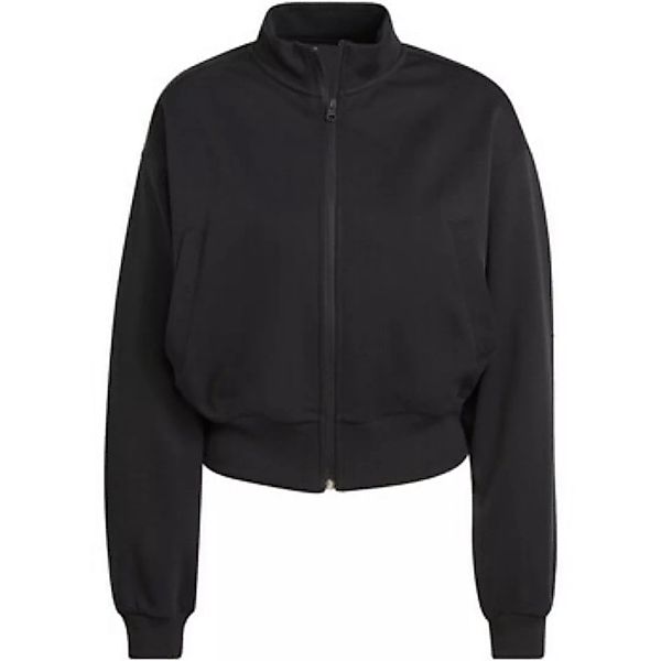 adidas  Sweatshirt IB4155 günstig online kaufen
