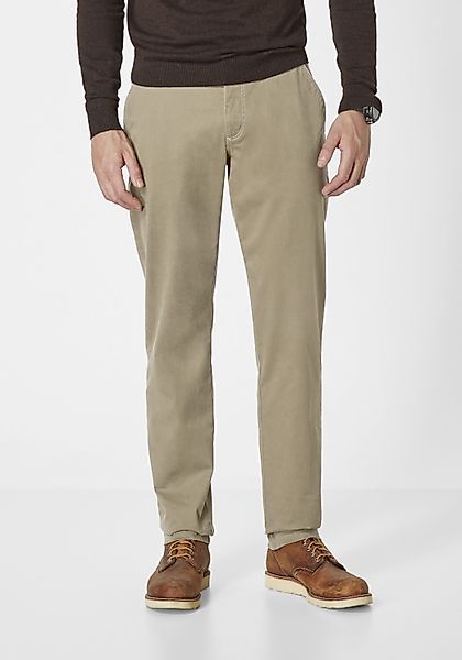 Redpoint Chinohose ODESSA Regular Fit Relax günstig online kaufen