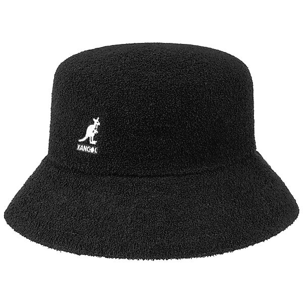 Kangol Fischerhut (1-St) Sommerhut günstig online kaufen
