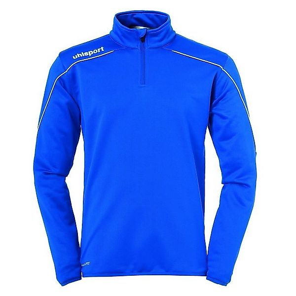 uhlsport Sweatshirt Stream 22 1/4 ZIP TOP günstig online kaufen