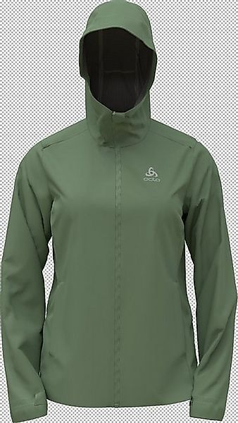 Odlo Funktionsjacke günstig online kaufen