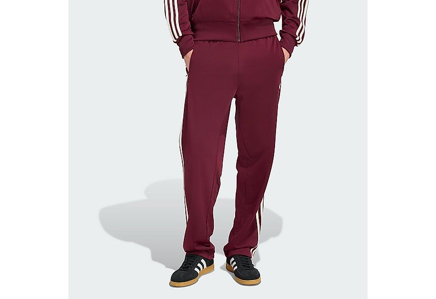 adidas Originals Trainingshose FIREBIRD TRAININGSHOSE (1-tlg) günstig online kaufen