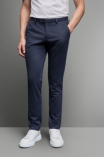 Digel Anzughose Anno-ST (1-tlg) günstig online kaufen