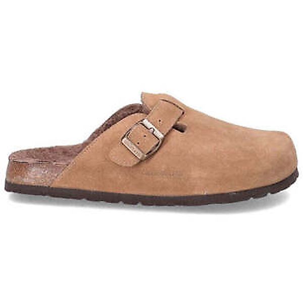 Grunland  Clogs - günstig online kaufen