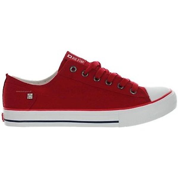 Big Star  Sneaker DD274339 günstig online kaufen