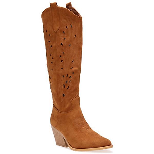 La Modeuse  Stiefel 75483_P178557 günstig online kaufen