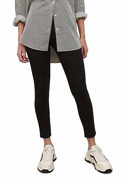 Marc OPolo Schlupfhose günstig online kaufen