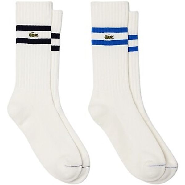 Lacoste  Socken - günstig online kaufen