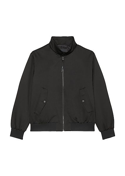 Marc O'Polo Steppjacke günstig online kaufen