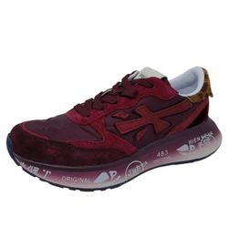PREMIATA Sneaker günstig online kaufen