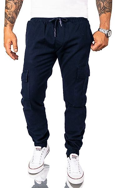 Rock Creek Cargohose Herren Caroghose mit günstig online kaufen