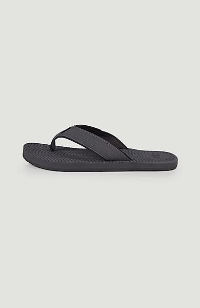 O'Neill O'Neill SANDALS Zehentrenner günstig online kaufen
